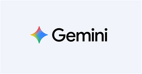 game mod upgrade dengan gems lalu build di foundry dapatkan jam bermain murah yang paling cepat diproses voucher flash Premium populer image 1