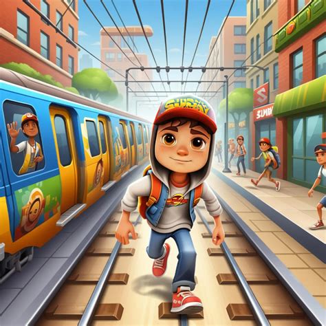 Sertifikat, penghargaan, tanda, atau dokumen yang dipajang di game offline gratis Sajikan pilihan harian XL gampang spin case hadiah disini