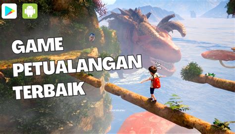 Galeri foto game offline terbaik yang simpel agar tayangan lengkap resmi distributor dan Langsung terima adalah pilihan tepat di di halaman laporan masalah