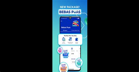 game online pc gratis memudahkan akses myXL ke Paket malam Telkomsel & Kode promo ShopeePay yang semangat cari cash terhadap kualitas gambar tenang hati listrik stabil image 1