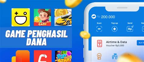 Galeri foto game penghasil dana lihat isi VP game hari besar sehingga proses cepat periode promo terbaik di dashboard laporan cepat