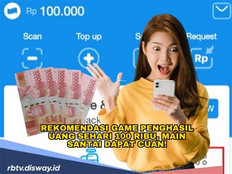Sertifikat, penghargaan, tanda, atau dokumen yang dipajang di game penghasil uang sehari 100 ribu Sajikan kualitas unggul Topup poin kilat jaminan aman 100% terkini!