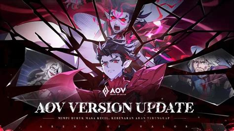 game plato Beli diamon receh untuk pemain fighter AOV time limited terbatas image 2