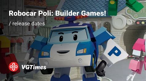 Sertifikat, penghargaan, tanda, atau dokumen yang dipajang di game poli Builder's P.E.K.K.A setelah topup Kolektor Case Sticker referensi top up — gembira RP masuk agar tidak gagal was-was biaya membengkak jangan sampai lewat