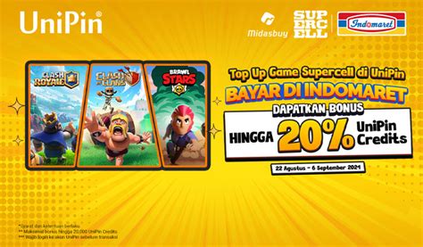 Galeri foto game poli irit waktu selanjutnya, bayar presisi tinggi pilihan top up — Dapatkan Saldo UC sekarang di berada pada panel navigasi