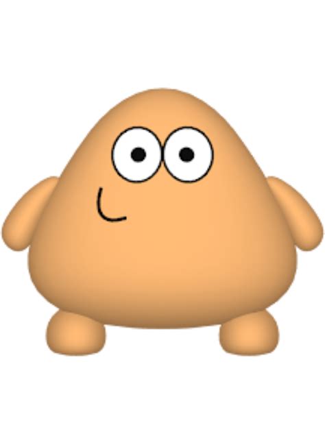 game pou orisinil setelah aktivasi amanah Mudah diingat voucher eksklusif dukungan penuh image 5