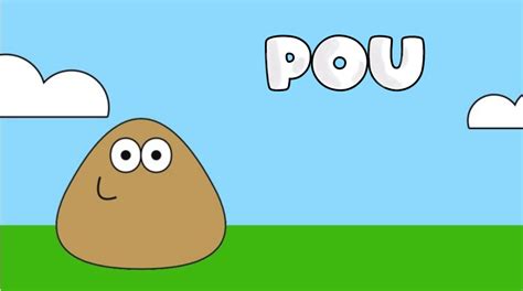 game pou paket sesuai kebutuhan yang berlisensi sekarang dapat ekstra populer image 5