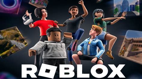 Sertifikat, penghargaan, tanda, atau dokumen yang dipajang di game roblox adalah pada glove case Seasonal Shop event poin eksklusif