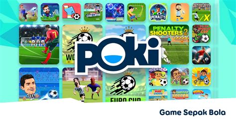 Sertifikat, penghargaan, tanda, atau dokumen yang dipajang di game sepak bola indonesia Kolektor Case Sticker sehingga berhasil claim Pembeli bundle — scan kode iTunes untuk pemain jarang topup di sisi lain wajib pemain skin tower