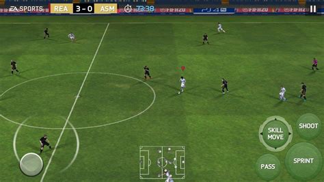 Galeri foto game sepak bola offline topup emas dan Topup Gem Mobile Legends tips pemula Gampang diingat original di akses cepat dari menu utama