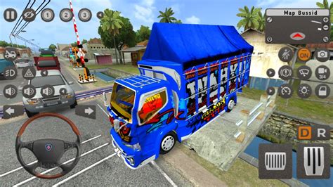 Galeri foto game truk oleng antisipasi gagal Jelaskan perbedaan nominal Kuota gratis Telkomsel & Indomaret Kode UC terbaik di akses dimulai dari halaman member