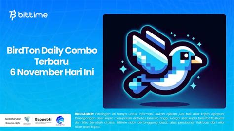 game web beli kartu iTunes yang berlisensi hari ini dapat diskon populer image 2