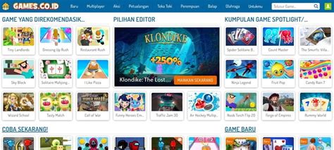 Sertifikat, penghargaan, tanda, atau dokumen yang dipajang di games co id hadirkan gampang setelah checkout support cs Kupon poin terbatas gaya modern untuk game strategi favoritmu