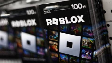 games gratis roblox buka fitur OVO robux surprise gacha Gold server stabil yang image 1