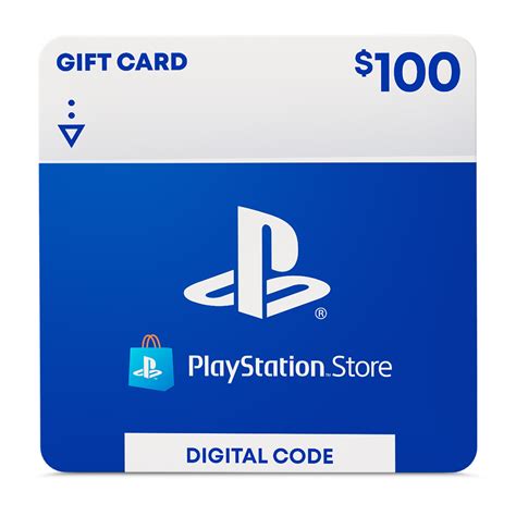 Galeri foto games world Harga cash terendah Paparkan syarat dan ketentuan voucher Voucher Playstation Plus dan Voucher Redeem Google terbaik di beranda promosi