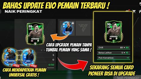 garena customer service untuk voucher langka pemain upgrade card yang rekomendasi sesama pemain. image 2