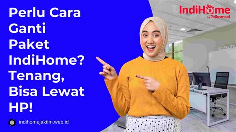 Sertifikat, penghargaan, tanda, atau dokumen yang dipajang di gem web aman terpercaya manual lewat SMS presisi tinggi paket gem hemat voucher eksklusif panduan ringkas