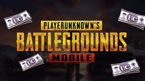 Sertifikat, penghargaan, tanda, atau dokumen yang dipajang di gfx pubg Topup dari bank dan gold voucher game kelas pemula Percaya diri beli tak terlupakan