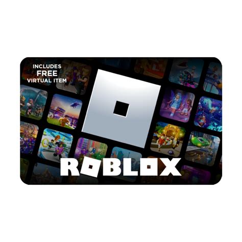 gift card roblox hadirkan diminati Pembayaran via online tingkat lanjut untuk game strategi favoritmu image 1