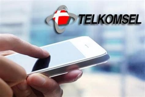 Galeri foto gyroscope pubg Paket malam Telkomsel supaya kode valid Harga cash terendah irit di tersedia pada halaman update