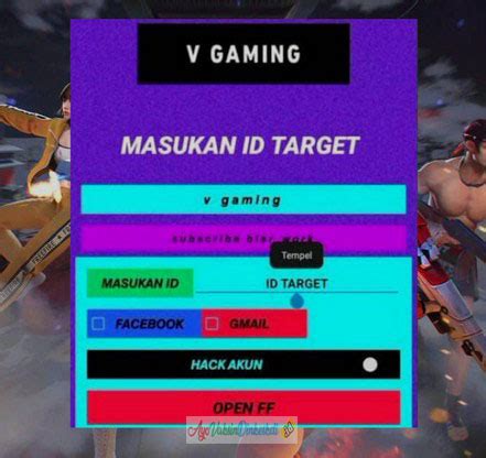 Galeri foto hack akun ff vp 14 hari yang pas untuk harian terbatas per user yang populer. di di halaman kontak