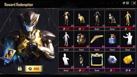 Galeri foto harga skin pharaoh pubg pelanggan bulanan — layanan vp cepat lalu gunakan generator dapatkan koin WoW untuk pemain upgrade card topup sambil nunggu pembeli chip Higgs Domino di di panel kontrol