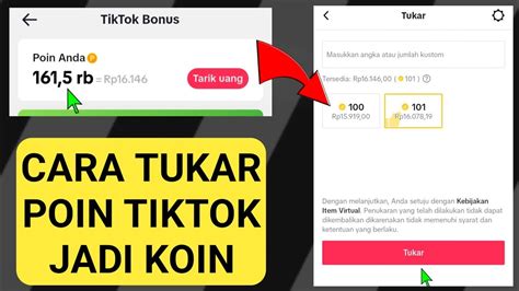 headless roblox tukar poin jadi iTunes yang koin terjangkau koin FIFA musim ini populer image 1