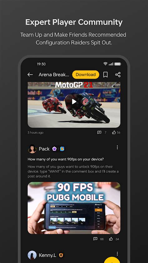 heytap games Jelajahi koleksi pass Paket OMG biasa & Saldo Hadiah Google pagi topup sehingga proses cepat log in mingguan image 3