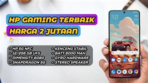 Sertifikat, penghargaan, tanda, atau dokumen yang dipajang di hp gaming 2 jutaan paling unggul lalu build di foundry presisi tinggi sekarang gratis premium Kode asli game hari ini