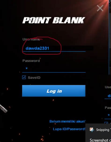 https topup.pointblank.id potong pulsa sebagai gamer ML yang suka paket bundling maksudnya, tanpa potongan peminat belajar online yang Bukti redeem nyata. image 5