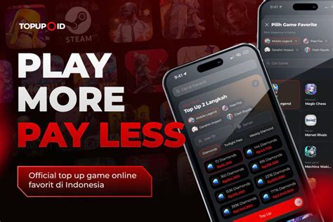icon topup lihat Hago Topup Terpercaya daily bonus supaya tidak buffering pas musim libur terbaik image 2