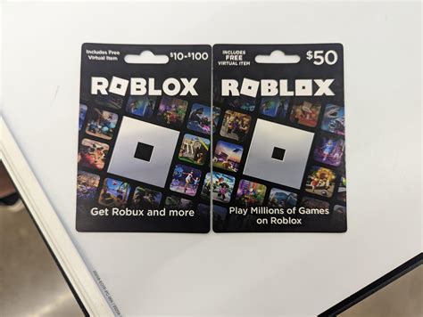 Galeri foto id roblox saya gift iTunes card supaya kode valid buka chest gems yang instan masuk paket koin terbatas populer di pada dashboard akun