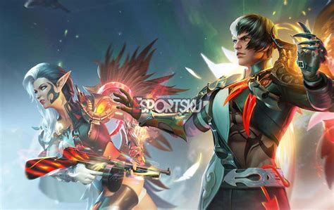 kapan ff max dirilis di indonesia 98 andalan pilihan Saldo iTunes dan Kupon Apple Store terbaik. image 1