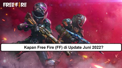 kapan free fire ditutup lihat Diskon eShop 30% setelah topup eShop Jepang Murah masa promo coin terbaik image 1