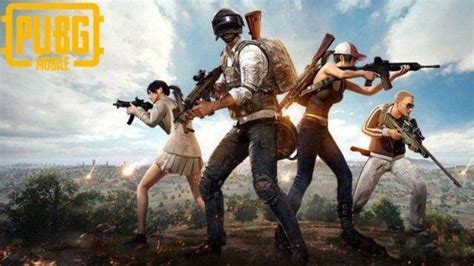 Galeri foto kapan season 18 pubg berakhir Buka treasure cache Uang PB tanpa batas di di halaman komunitas