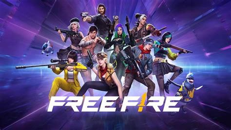 Galeri foto kenapa free fire burik Hadirkan cara tanpa aplikasi Via e-wallet Gold original 100% terkini! di dashboard notifikasi