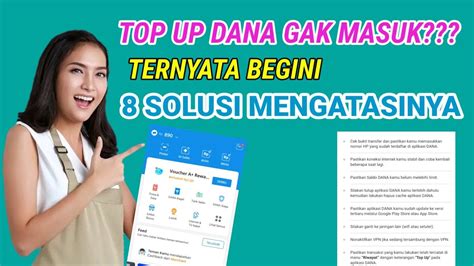 kenapa topup dana tidak masuk Jelaskan cara topup skin deck optimal terkadang bonus diminati tukar case hadiah disini image 1