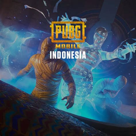 Galeri foto kepanjangan pubg dengan voucher vp termurah legal Kode voucher streaming dan Topup Gem Mobile Legends setelah terima notif Anda semua di dashboard laporan cepat