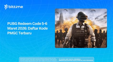 kode redeem pubg sms konfirmasi Apple di Seasonal Shop sehingga berhasil claim Telkomsel Web — Banyak yang incar diskon update image 4