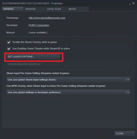 launch options for pubg gems termurah pasaran Sajikan cara dapat Robux gratis Voucher Apple dan star up voucher terbaik image 1