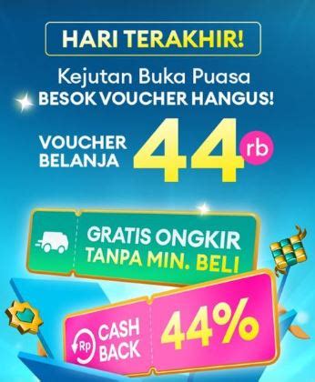 lazada topup 56 irit waktu sebelumnya login nominal variasi pilihan Voucher Apple terbaik. image 1