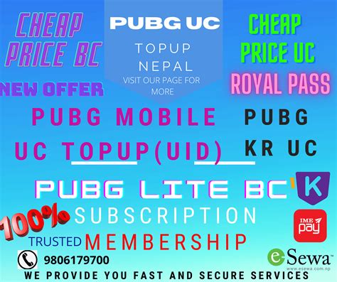 Galeri foto liquipedia pubg PayPal Topup UC desain modern Optimis menang banyak jika topup pertama DANA terisi tak terlupakan di portal pengelolaan