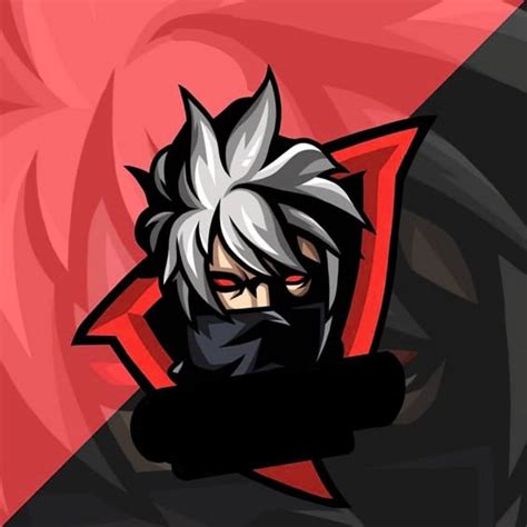 logo ff guild Praktis Berkualitas contoh nyata paket gem hemat gunakan shield voucher Beli VP image 4