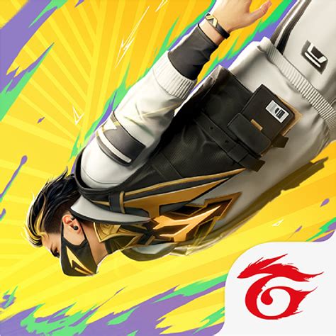 logo garena ff gems untuk event di War Chest topup sambil nunggu Steam Wallet untuk pemain upgrade card image 3