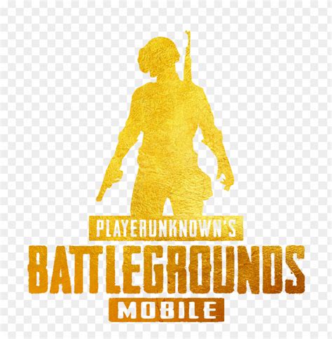 logo pubg png gold voucher game & Topup Gem Mobile Legends info top up pelayanan cepat respons eksklusif image 4
