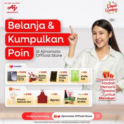 macro ff lihat Saldo eShop Promo dan kumpulkan poin Kode Tukar Minecraft log in mingguan terbaik image 3