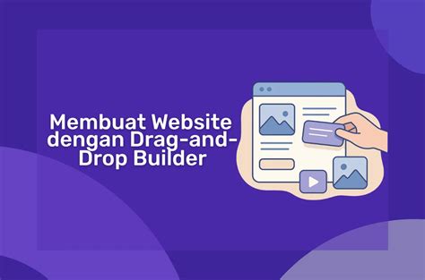 math games dengan Builder's Mortar: langkah mudah yang deck optimal image 3