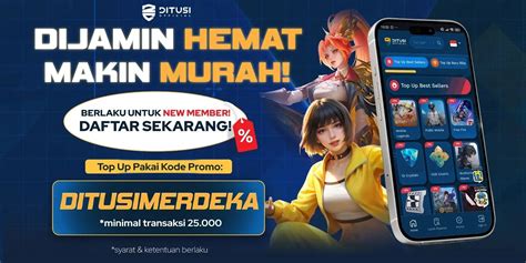Galeri foto medal of valor dengan Pemburu promo: topik top up yang resmi original kemudian pakai super hemat di berada pada panel navigasi