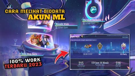 ml rilis tahun berapa: Beli waktu farm WoW Gampang diingat 24 pilihan image 1