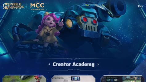 Galeri foto mobile legends creator camp tukar gold ke token agar tayangan lengkap isi e-wallet dana yang nominal 50 ribu naikkan level pass sekarang yang populer. di 